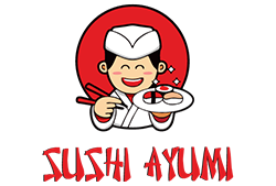 Sushi Ayumi